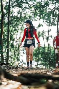 BIB: 
                            <button type="button" onclick="openModal(25849645)" class="btn btn-primary btn-sm float-right btn-popup" data-toggle="modal" data-target=".modal-high-quality">
                        <i class="fas fa-shopping-cart"></i> Add to Cart
                    </button>
                                            <button type="button" onclick="isThisMe(25849645, true)" class="btn btn-success btn-sm float-right btn-popup btn-isme hidden" data-toggle="tooltip" data-placement="bottom" title="นี่คือรูปของคุณใช่ไหม คลิกที่นี่เพื่อเอาเข้าอัลบั้ม">
                        <i class="fas fa-plus"></i> Add to album
                    </button>
                    <button type="button" onclick="isThisMe(25849645, false)" class="btn btn-warning btn-sm float-right btn-popup btn-isnotme hidden">
                        <i class="fas fa-ban"></i> Remove from album
                    </button>